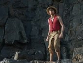 3 صور جديدة للموسم الثانى من مسلسل One Piece