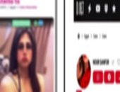 ولاد عملوا بنات.. ضبط شابين روجا لممارسة الفجور بملابس نسائية مقابل المال