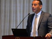 بتعاون إسبانى.. هابيتات مصر تستعد لإطلاق فعاليات جديدة لمواجهة القضايا المناخية