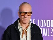 دانيال داى لويس: النقاد "ليس لديهم فهم" للتمثيل المنهجى