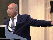 كامل الوزير: تجميع قطارات مترو الإسكندرية بنسبة 40% تصنيع محلى