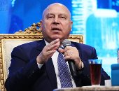 وزير الصناعة يقرر تعيين عماد السويدي وكريم غبور وبهاء ديميتري في الغرفة الهندسية