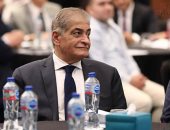 وزارة النقل: TransMEA Expo سيكون متكامل مع الصناعة