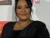 إسلام مبارك عن ردود الفعل على فيلم ضى: الجمهور المصرى يتنفس الفن