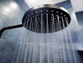 ما حكم تأخير الاغتسال من الجنابة؟.. دار الإفتاء تجيب