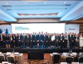 القومي لحقوق الإنسان يفوز بعضوية مجلس إدارة الشبكة المتوسطية للإمبودسمان