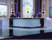 أستاذ طب نفسي: كبار السن ثروة حقيقية ويمنحون المجتمعات توازنا