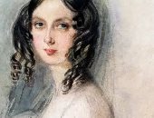 عرفت الخوارزميات.. هل كانت آدا لوفليس أول مبرمجة للكمبيوتر فى العالم؟