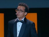 طه الدسوقي يعلن عن أول جولة ستاند أب كوميدى خاصة به