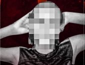 العثور على أشلاء طفل بجوار مول بالإسماعيلية.. والجانى زميله.. فيديو