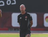 5 صفقات على مائدة توروب بعد السوبر المصرى لحسمها فى ميركاتو الشتاء