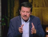 سامح عيد لـ مساء dmc: حماس ليست نسخة مطابقة من جماعة الإخوان