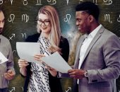 يوم المدير.. 7 أبراج من أفضل القيادات فى عملهم.. أبرزهم الحمل