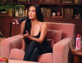 كيم كارداشيان عن سبب طلاقها من كانى: لم أكن آمنة مالياً ولم يحترم عائلتى