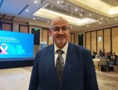 الصحة العالمية: 22 دولة بإقليم المتوسط تستفيد من تجربة مصر فى مكافحة سرطان الثدى