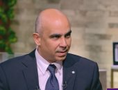 عميد حاسبات القاهرة: نسعى لربط الصناعة بتطبيقات واقعية في مجال الذكاء الاصطناعي