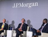 المالية: نستهدف خفض نسبة الدين للناتج لأقل من 75٪؜ خلال 3 سنوات