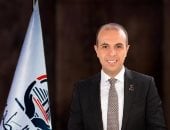 النائب أحمد الشرقاوى: زيارة الرئيس السيسى للإمارات تعكس وحدة المصير العربى