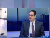 رئيس جامعة القاهرة: نمتلك كوادر قادرة على توظيف الذكاء الاصطناعي ونربط البحث العلمي بالصناعة