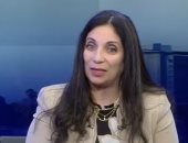 مساعد وزير قطاع الأعمال: خطة طموحة لإحياء الشركات المتوقفة واستثمارات بـ180 مليار جنيه