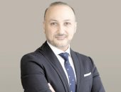 الروائى أحمد القرملاوى فى حواره لـ اليوم السابع: المشهد الأدبى العربى غنى بالتجارب والمحاولات.. الجوائز تساعد على اتساع مساحة المقروئية والنقاش مع الجمهور.. وترددى فى نشر إنتاجى الأدبى كان لضعف الثقة