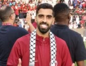 قائد منتخب قطر: مجموعتنا صعبة ولكن نؤمن بحظوظنا فى كأس العالم 2026