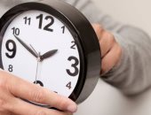 هتنام كويس وتركز.. 4 فوائد تعود علينا عند تطبيق التوقيت الشتوى نهاية الشهر