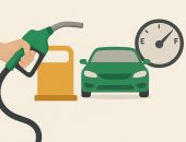 10 خطوات تخلى التنك يكمل معاك أطول فترة بعد زيادة أسعار البنزين