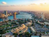 اليوم العالمى للقضاء على الفقر.. سياسيون يشيدون بدور الدولة لمواجهة الظروف المعيشية الصعبة.. مبادرات حوّلت العوز لقصة نجاح يتحاكى بها الجميع.. وحياة كريمة وتكافل وكرامة حققتا التنمية والعدالة بالجمهورية الجديدة