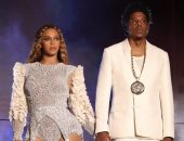 محكمة أمريكية ترفض دعوى إثبات النسب المرفوعة ضد جاى زى نهائيًا