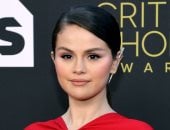 سيلينا جوميز تكشف رحلتها الصعبة لتشخيص اضطراب ثنائي القطب