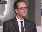 يحيى عبد الحليم لـ"مدد": الإنشاد رسالة حب وذكر.. ونسعى لتوسيع فرقة المحبين بآلات وترية