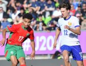 فرنسا تواجه كولومبيا على برونزية كأس العالم للشباب اليوم