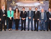 من وورلد جيم إلى عالم القضايا.. كيف سقطت فتنس برايم من فوق التريد ميل؟