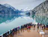 تاريخ الصراع الطويل بين موسكو وواشنطن من اتفاقية ألاسكا إلى سباق النفوذ