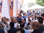 القانون يحظر الحصول على تبرعات "أجنبية" أثناء الدعاية الانتخابية