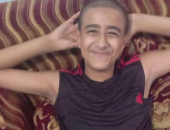 15 مشهدا تلخص جلسة الاعتراف فى محاكمة قاتل زميله وتقطيع جـثته بصاروخ كهربائى