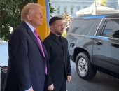 هل ينجح زيلينسكى فى التعامل مع أصعب موقف يواجهه؟ .. نيويورك تايمز تجيب