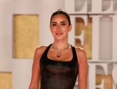 ريهام عبد الغفور وأمينة خليل وفراج يحصدون جوائز الأفضل بالدراما بالمركز الكاثوليكي