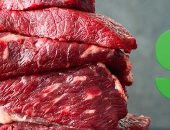 ارتفاع تاريخى فى أسعار الغذاء حول العالم.. صدمة اللحوم والبيض تقود موجة تضخم غذائى تؤثر على سلاسل الإمداد والاستهلاك العالمى.. الزيوت النباتية والدهون من المواد المتأثرة.. المناخ والأعلاف أبرز الأسباب