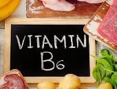 ما هو التوقيت المناسب لتناول فيتامين ب12 وتحقيق أقصى فائدة؟