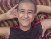 قاتل زميله بالإسماعيلية فى قضية الصاروخ الكهربائى يعترف بالجريمة أمام المحكمة