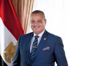 حملات لمتابعة محطات الوقود بجنوب سيناء بعد تحريك أسعار المنتجات البترولية