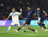 بي إس جي ضد ستراسبورج.. انتقادات شديدة لـ شيفالييه بعد تعادل سان جيرمان