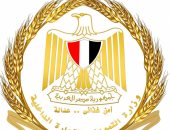 وزير التموين: نتابع لحظيا التزام محطات الوقود والبوتاجاز بالأسعار المقررة