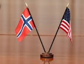 شرطة النرويج: الهجوم على السفارة الأمريكية مرتبط بالوضع في إيران