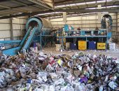 القانون يوضح الفرق بين المقالب العشوائية للمخلفات والتخزين.. اعرف التفاصيل