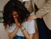  4 أبراج حنينة ورحيمة بغيرها أبرزهم برج السرطان.. مش هتلاقى زيهم