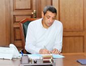 ننشر تعريفة الركوب للخطوط الداخلية والخارجية بالسويس بعد زيادة المحروقات