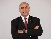 نائب بـ"الشيوخ": مصر تجاوزت الأزمات العالمية بثبات وعدالة اجتماعية